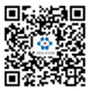 广州熊猫体育药业